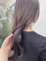 ベリテツー 京成大久保(verite2)&nbsp;インナーラベージュ20代/30代/40代/50代