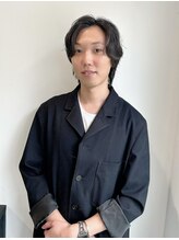 リノア(Linoa) 小山 光