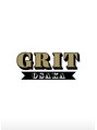 グリット オオサカ(GRIT osaka)/GRIT Osaka