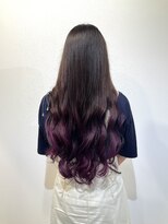 クク(coucou)&nbsp;デザインカラー