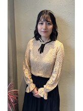 リベラル(liberal) 澤村 友李
