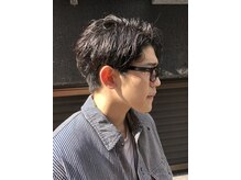 エトラ 渋谷店(etora)