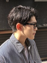 エトラ 渋谷店(etora)