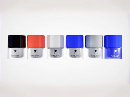 オーシャントーキョー シブヤジンナン(OCEAN TOKYO shibuya JINNAN)の写真