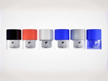 OCEAN TOKYO shibuya JINNAN【オーシャントーキョー シブヤジンナン】