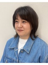 エール 鎌取(aile) 木内 温美