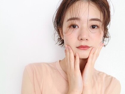 ベルタ バイ アルテフィーチェ(belta by artefice)の写真