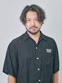 フィフス 渋谷(fifth) 荘司 佑斗