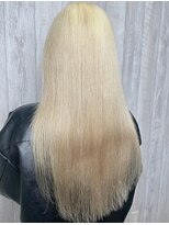 ノクターン 池袋(NOCTURNE)&nbsp;抜きっぱなしブロンド