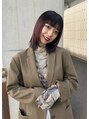 アフェクション 大曽根店 面 奏
