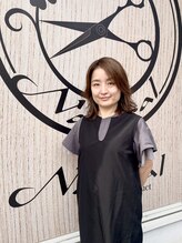 ナチュラル 富谷店(Natural) 佐藤 幸美