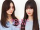 ソレイユトウキョウシブヤ(SOLEIL TOKYO shibuya)の写真