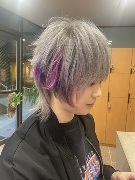 ギルド(guild.) にじさんじ