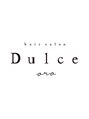 ドルセ(Dulce)/Dulce oro