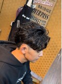 ラルフカール