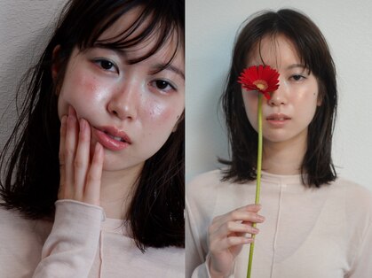 オンドバイサク(ondo by Saku)の写真