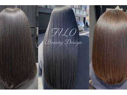 フィーロ(FILO)の写真