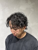 リュウギ(Ryugi)&nbsp;波巻きスパイラル