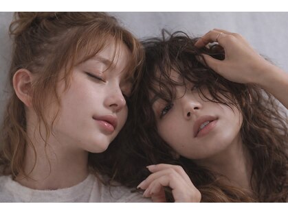 フィオーラ(Fiora)の写真