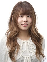 アズ ワン(AS ONE)&nbsp;コミナミ 