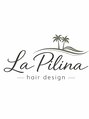 La Pilina/久保田彰