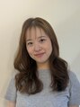 アンサルトポイ(unsarto poi)&nbsp;木下 直美