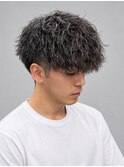ツイストスパイラル