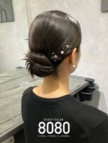 はればれ 桜木町 関内(8080) カチモリ