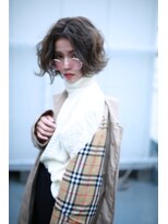 プレミアモデルズ 中野店(Premier Models)&nbsp;中野　streeters