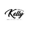 ヘアカラー ケリー(HAIR COLOR Kelly)のお店ロゴ