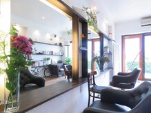 ヒヨリ 女性専用サロン(HIYORI)