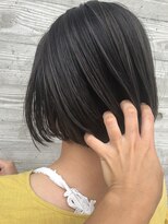 エイト マカビ 沖縄真嘉比店(EIGHT makabi)&nbsp;【EIGHT真嘉比】EIGHT STYLE