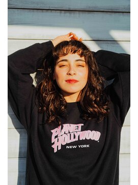 クラシカ(CLASSICA) 【2020年新作スタイル】CLASSICA幡ヶ谷店