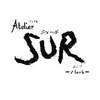 アトリエ シュール エルブ(Atelier SUR Herb)のお店ロゴ
