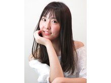チャクラ アルカ ヘアサロン(Chakura arka Hair Salon)