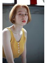 クロム バイ リエット(Chlom by Lietto)&nbsp;Chlom☆新宿/SS/当日予約OK/イルミナ/アディクシー/0364574337