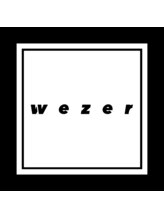 wezer