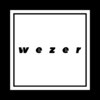 ウェザー(wezer)のお店ロゴ