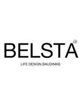 BELSTA 【ベルスタ】