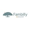 ファンビリ(Fambilly)のお店ロゴ