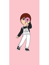 パピコ(Papiko)&nbsp;ちー 