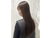 アンジュ 篠ノ井店(ange)