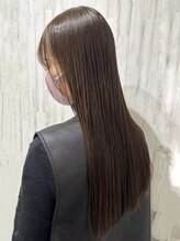 アンジュ 篠ノ井店(ange)