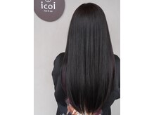 イコイ(icoi)