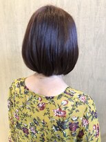 ソレイユカラー トヨカワ(SOLEIL COLOR TOYOKAWA)&nbsp;ラベンダーアッシュ