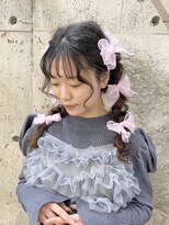 ソウコ(SOUCO)&nbsp;set