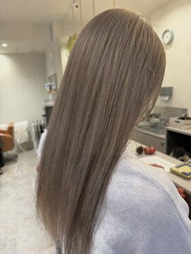 ソースバンダイ 万代(SOURCE) ミルクティーベージュ