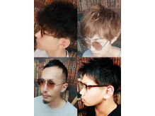 アズスペース シークエフエム 西八王子(As Space Siq FM)