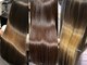 ブリング(bling)の写真