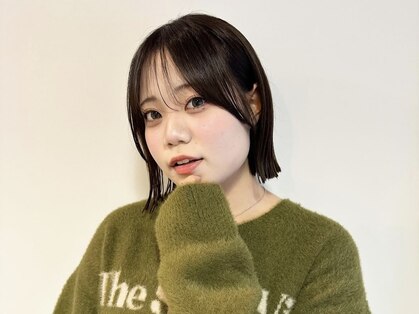 エミュ 中央駅店(eMu)の写真
